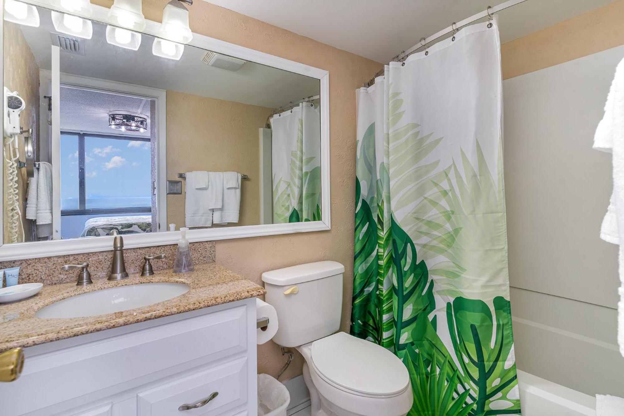 Sands Beach Club Briarcliffe Acres Экстерьер фото